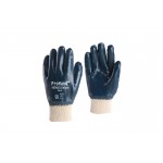 ProHand Petrolium 402  Petrolcü Eldiveni 